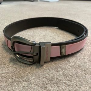RealTree Reversible Belt